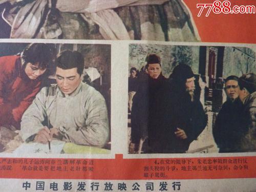 存款证明学校会查吗