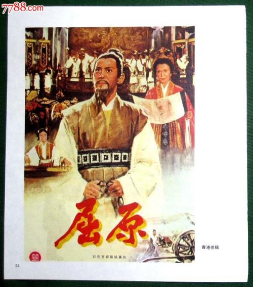 大学毕业没有学位证影响大吗